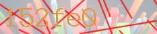 152fe0