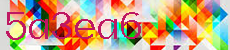5a3ea6