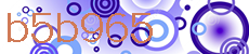 b5b965
